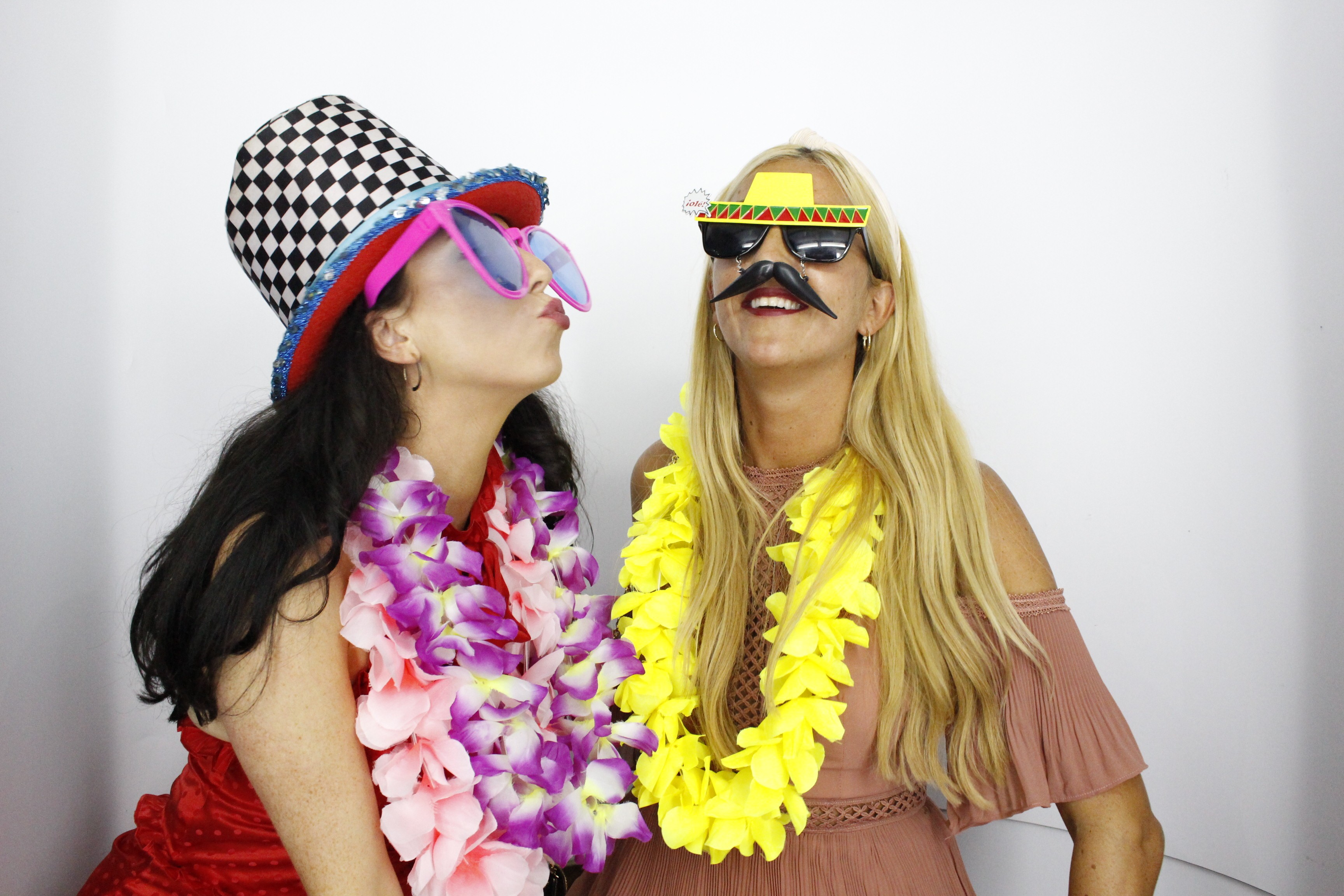Henry Wilkinson Wedding | View more photos from the event at gallery.myphotoboothexperience.co.uk/u/MyPhotoBoothExperienceLtd/Henry-Wilkinson-Wedding
